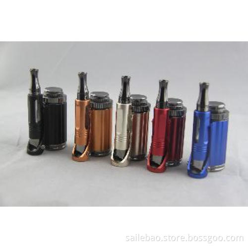 2014 big vapor R80 mod electronic cigarette with best popular in china